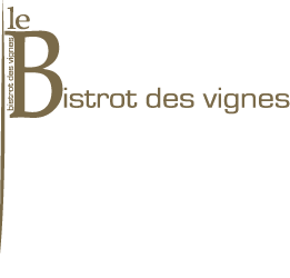 Bistrot des vignes